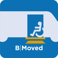 b moved icon big